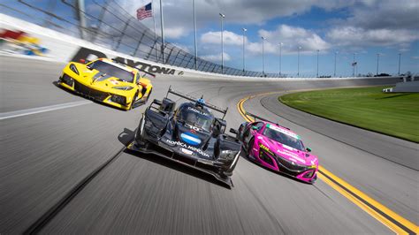 2020 rolex 24 at daytona dates|24 hours of daytona.